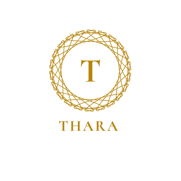 Thara Collections