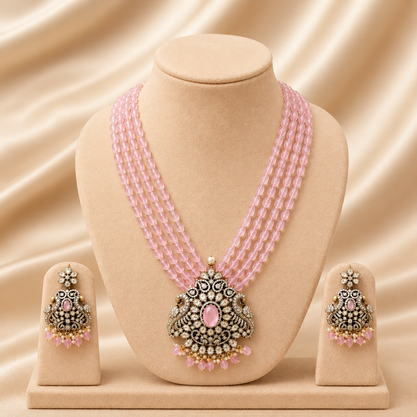 Beads Elegance