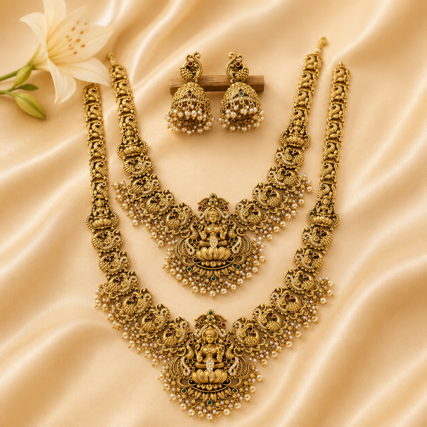 Bridal Elegance