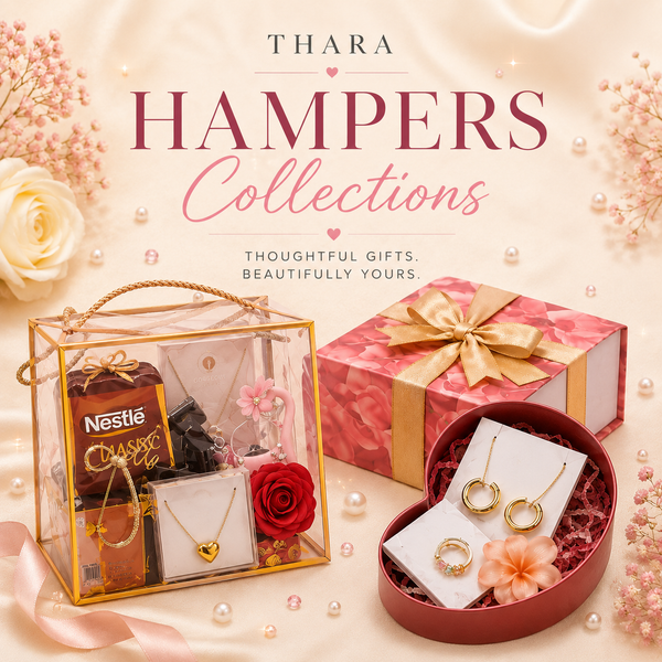 Hampers